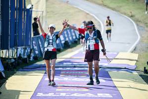 BIB: 
                            <button type="button" onclick="openModal(27155184)" class="btn btn-primary btn-sm float-right btn-popup" data-toggle="modal" data-target=".modal-high-quality">
                        <i class="fas fa-shopping-cart"></i> Add to Cart
                    </button>
                                            <button type="button" onclick="isThisMe(27155184, true)" class="btn btn-success btn-sm float-right btn-popup btn-isme hidden" data-toggle="tooltip" data-placement="bottom" title="นี่คือรูปของคุณใช่ไหม คลิกที่นี่เพื่อเอาเข้าอัลบั้ม">
                        <i class="fas fa-plus"></i> Add to album
                    </button>
                    <button type="button" onclick="isThisMe(27155184, false)" class="btn btn-warning btn-sm float-right btn-popup btn-isnotme hidden">
                        <i class="fas fa-ban"></i> Remove from album
                    </button>